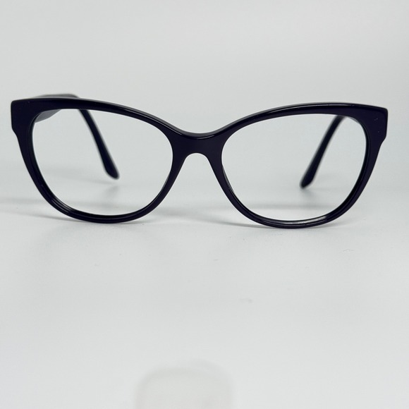 Versace Gianni Versace Couture Eyeglasses Frames MOD 3193‎ 5064 54 16 140 21117 - Picture 2 of 9